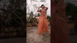 reelsvideocutebabynishatmahia tere pear me [upl. by Oiligriv]