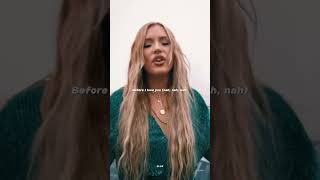 The Chainsmokers ILLENIUM  Takeaway Lyrics ft Lennon Stella AR2905 shorts viral trending [upl. by Merideth719]