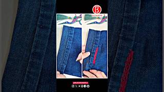 Bilateral overlock stitch [upl. by Lrat499]