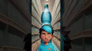 How Bisleri Turned Water into a 7000 Crore Empire [upl. by Paquito]