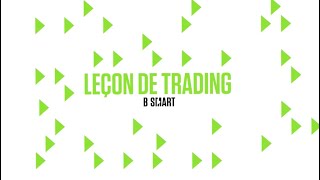 Leçon de trading  Lecture dun Carnet dordres [upl. by Dick]