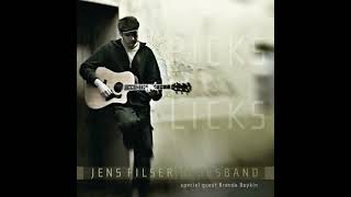 Jens Filser ⭐PicksLicks ⭐Thank You Mr Earl⭐ 2009 [upl. by Dar]