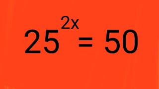 How to solve this find indices explore maths mathsproblems [upl. by Ellerad]