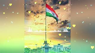 Vande Mataram  Remix  DJ Dalal London  India Independence Day  Best Patriotic Song [upl. by Amek]