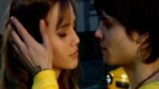 Erreway  Te Soñe HQ Alta Calidad [upl. by Hassin392]