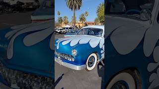 lowrider lowriders chevy automobile classic oldschool oldschool shorts short viralvideo [upl. by Ellord]