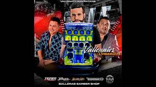 🇻🇪🔥 VALLENATOS ROMANTICOS  EL TORMENTO CAR AUDIO  DJ JOHAN INSUPERABLE 🇻🇪🔥 [upl. by Ophelie]