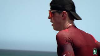 Ironman Lanzarote 2021 [upl. by Nifled]