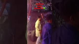 Akhilesh Yadav jindabad DJ dance for boys [upl. by Denton]