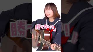 【兄妹喧嘩の歌】兄妹あるあるで曲作ってみた！～２番～「手加減すんな！ふざけんな！」だだだいご 打田だいご あるある オリジナル曲 [upl. by Ecitnerp]