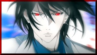 Noblesse AMV  🆁🅾🆈🅰🅻🆃🆈 ft Neoni  Egzod amp Maestro Chives [upl. by Acsot605]