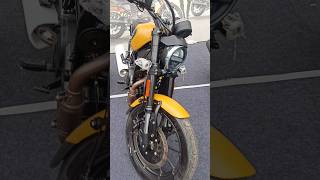 Harley Davidson X440 shorts harleydavidson x440 [upl. by Nika118]