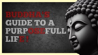 Stuck in Laziness Discover Buddha’s Powerful Tips [upl. by Broeder]