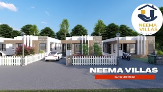 Neema villas project for sale [upl. by Iy201]