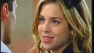 REBELDE BRASIL ♡ CAP 170 COMPLETO ♡ 1ª TEMPORADA [upl. by Onaireves]