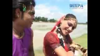 Saiya O Saiya  Nagpuri Hit Love Song  Prem Dori  Nagpuri Khorta Songs [upl. by Ariek]