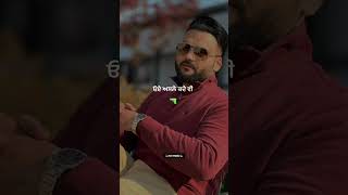 Kirpana👆😎  Kulveer Jhinjar  Lyrics Punjabi Song WhatsApp Stutas kulveerjhinjar lyricsstatus1 [upl. by Siurad]