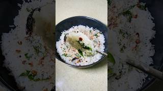 🤙🏻🇸🇬Emotional Rice 🥹… food vanakkamkannuvlogs coimbatore [upl. by Londoner]