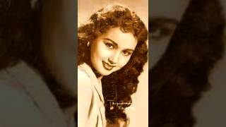 First Dyesebel Actress 1953 Philippines [upl. by Naujaj]