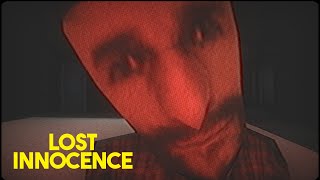 Lost Innocence  Gameplay No Commentary [upl. by Ennayr]