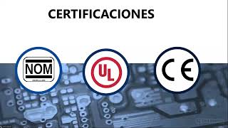 Webinar Soluciones de Integración Energética CDP [upl. by Hubbard950]