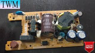 FUSE DETAILS T2A 250V AND T4A 300V MANISHCHANDRAVLOG [upl. by Oribella473]