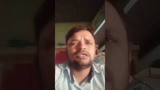 onani ke rangh piyardharmendra dankanshort bhojpuri vidoe recording song [upl. by Sura]