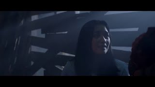 Film Horror indonesia Terbaru  Teror di Malam Satu Suro Full Movie [upl. by Atem]