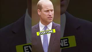 Prince William amp Prince Harry Discreetly Reunite in Norfolk Shocking Details Revealed [upl. by Ellon]