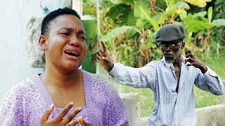 FULL MOVIE  LILWIN THE FATHER  LATEST GHANAIAN MOVIE [upl. by Zat23]