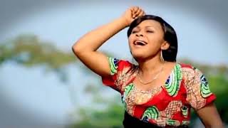 Soeur Lydie Nseya Ba dimension Clip officiel [upl. by Noreik796]