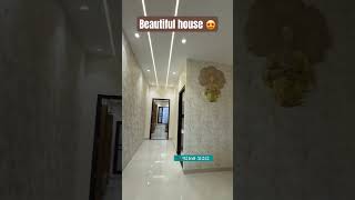 House for sale  📞9216051212 [upl. by Eelyek]