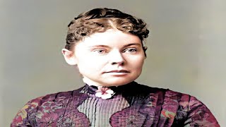 The Lizzie Borden Mystery A Century of Speculation [upl. by Berkin]