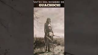 Guachochi historiademexico mexicoantiguo [upl. by Noiz]