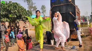 Sadiya lada balam Kalkatiya dj desi dehati dance dj gulfan [upl. by Toh747]