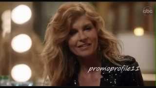 Nashville  Official Season 1 Promo Pilot [upl. by Liggitt966]