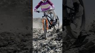 ENGELBERG SWITZERLAND ON A MTB mountainbiking mtb athertonbikes builtdifferent engelberg [upl. by Assiluj]