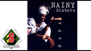 Nainy Diabaté  Nainy Kana Kassy audio [upl. by Duax430]