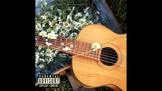 FREE Acoustic Guitar Type Beat quotMoments With Youquot [upl. by Ahseinat466]