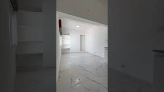 Casa en Venta Patagones 300 Merlo [upl. by Naynek740]