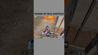 Power of SK2 4victoryanthem shorts bgmi pubg viralshort trending feedshorts pubgmobile [upl. by Spanos140]