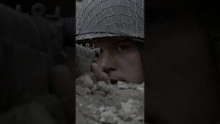 Saving Private Ryan 1998 ww2 movie [upl. by Dalston]