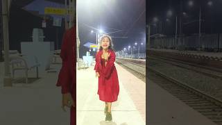 bhojpuri best song youtubeshorts trendingdance bhajpuri [upl. by Vaclav]