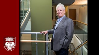 Richard Thaler  Nudge An Overview [upl. by Nason]