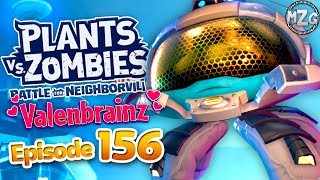 Legendary Citronaut  Plants vs Zombies Battle for Neighborville Part 156 [upl. by Lorain]