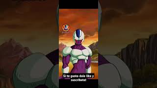 EXTREME SUPER BATTLE ROAD MISON TERRIFYING CONQUERORS dokkanbattleglobal dokkanbattle gokussj3 [upl. by Jansen]