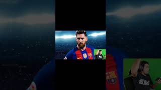 بناء تشكيلة جوارديولا ولكن الصدمه يختار كرويف 🥲 efootball 25 mobile [upl. by Airetal]