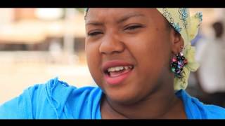 New Hausa Movie Trailer  Shuuma The Evil Woman [upl. by Nnaylime]