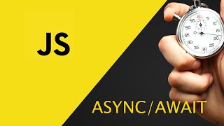 AsyncAwait in JavaScript  Explained in Tamil  Promise or AsyncAwait [upl. by Nileuqay498]