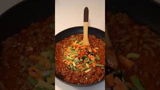 Cottage pie recipe [upl. by Adirem]